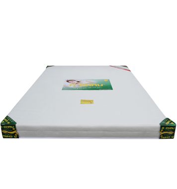 Nệm Ép 1 Viền - Dream Royal Cao cấp