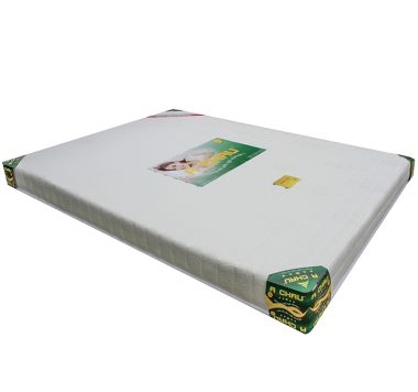 Nệm Ép 1 Viền - Dream Royal Cao cấp