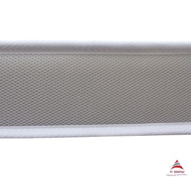 NỆM BÔNG ÉP ROYAL A10 GẤP 2