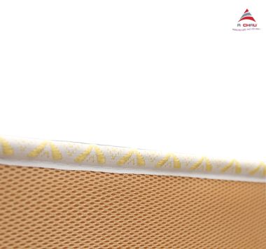 Nệm Bông Ép Royal A10 Chần Viền
