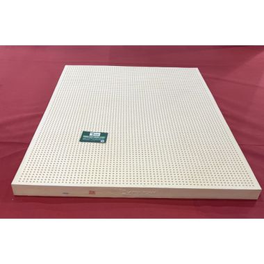 NỆM CAO SU THIÊN NHIÊN LATEX FOAM