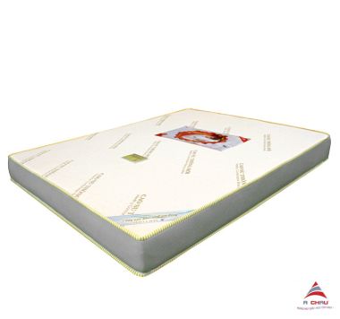 NỆM CAO SU ROYAL THÔNG HƠI