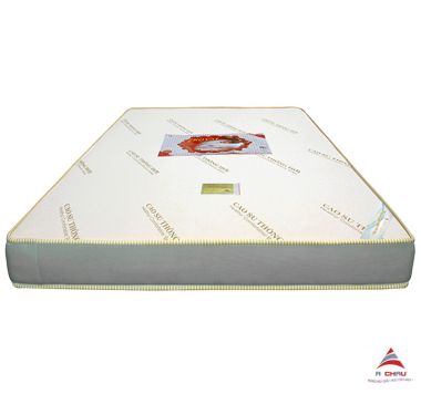 NỆM CAO SU ROYAL THÔNG HƠI