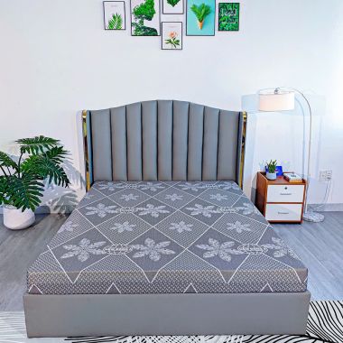 Nệm Đông Á Hoạt Tính