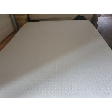 NỆM CAO SU THIÊN NHIÊN VẠN PHÁT