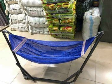 VÕNG THẮNG LỢI PHÁT