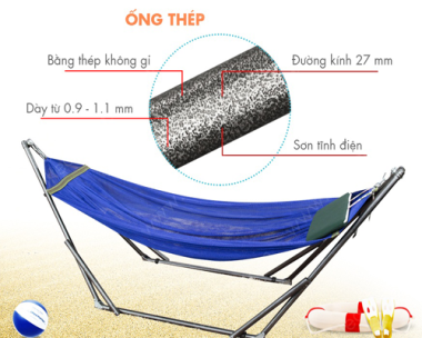 VÕNG THẮNG LỢI PHÁT