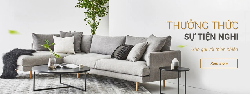 Tiêu đề slider được ghi chi tiết ở đây